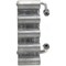 Four Seasons Nissan 200 Series 98-95-Sentra 99-95 Evaporator Core, 54794 54794 - alternate 8